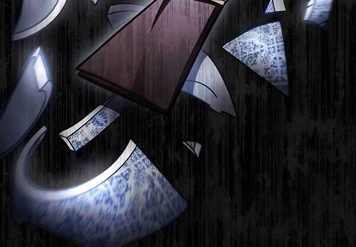 Chapter 81 - halaman 12