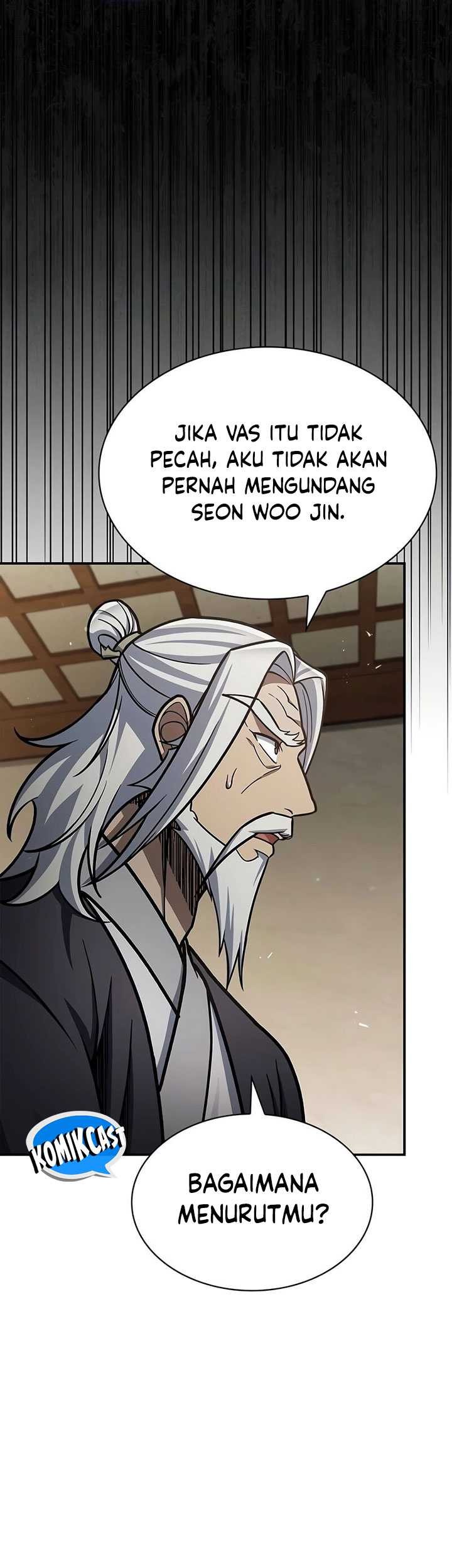Chapter 81 - halaman 13