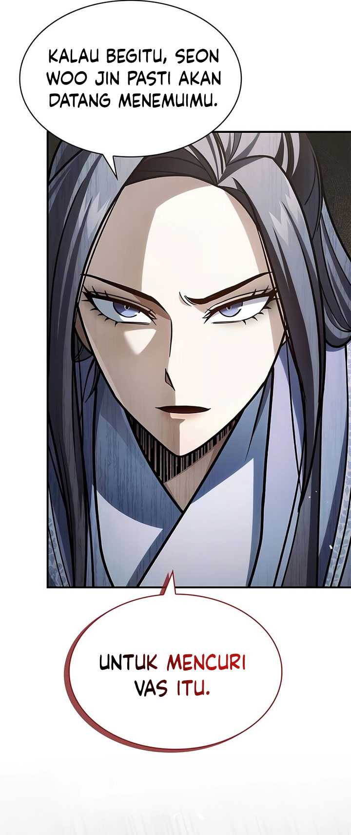 Chapter 81 - halaman 15