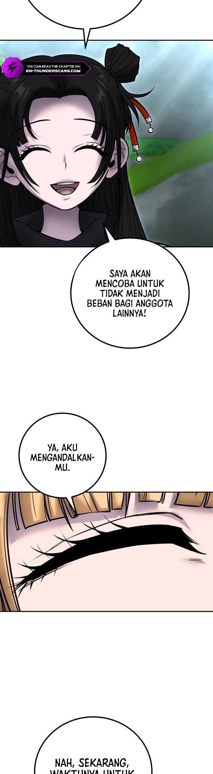 Chapter 51 - halaman 52