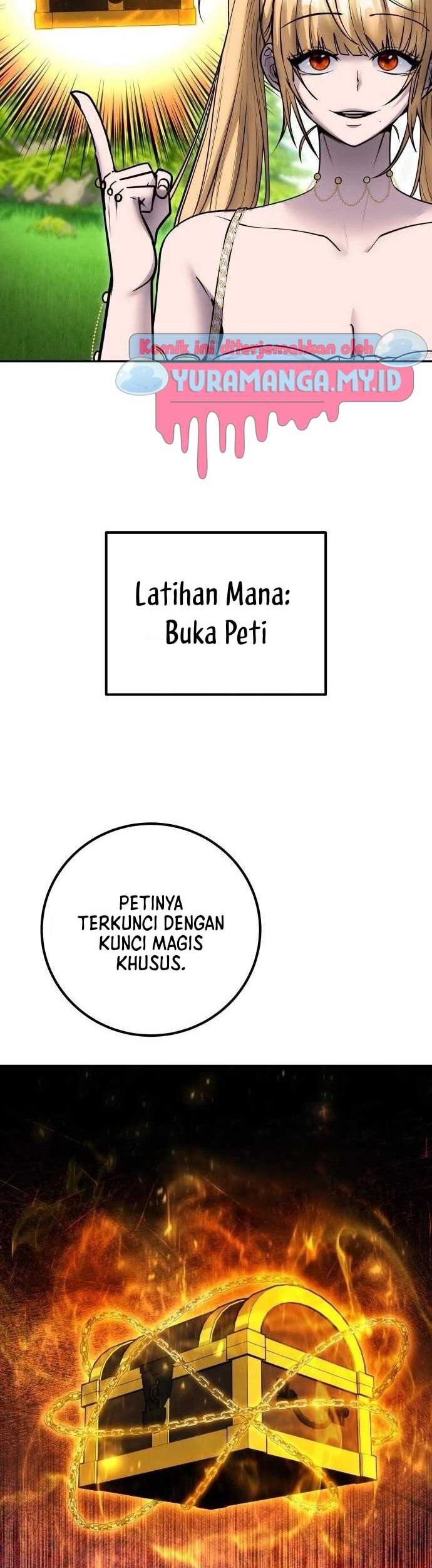 Chapter 51 - halaman 60