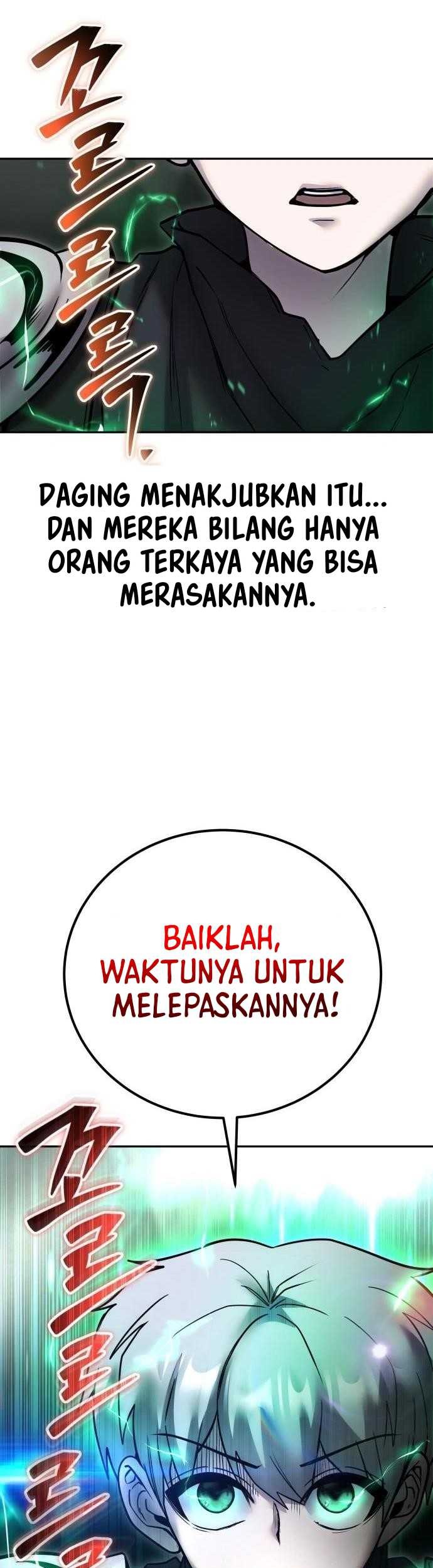 Chapter 51 - halaman 63