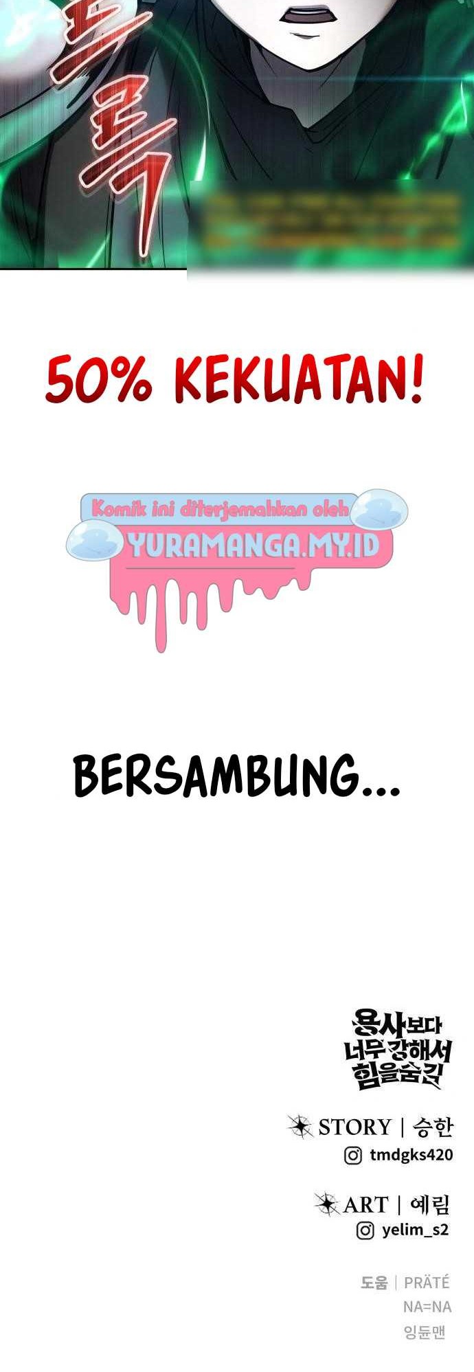 Chapter 51 - halaman 64