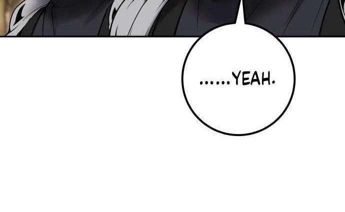 Chapter 51 - halaman 8