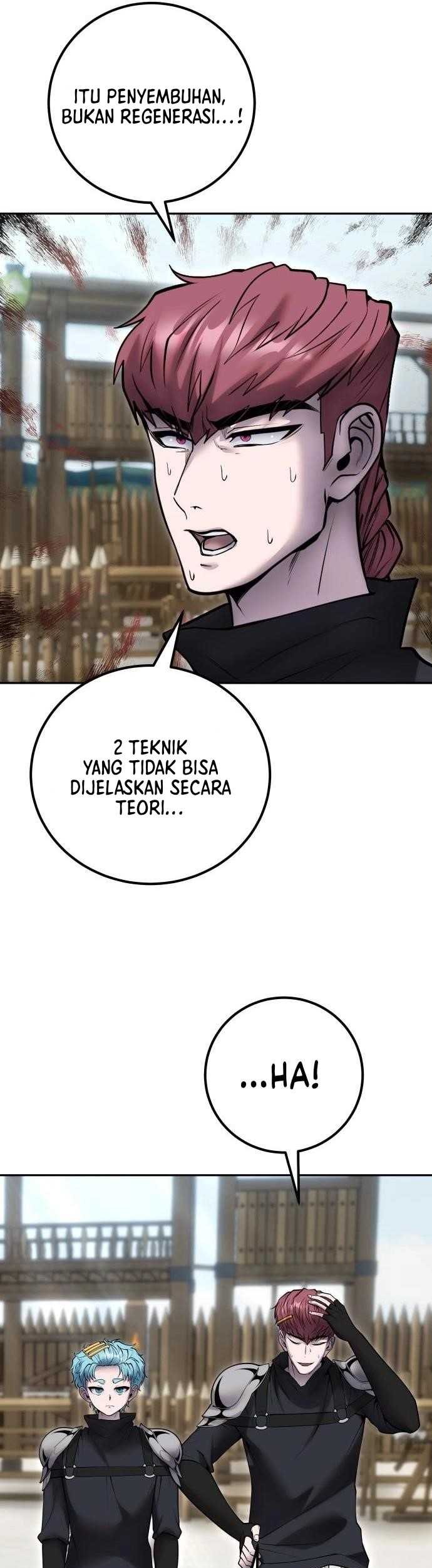 Chapter 51 - halaman 9