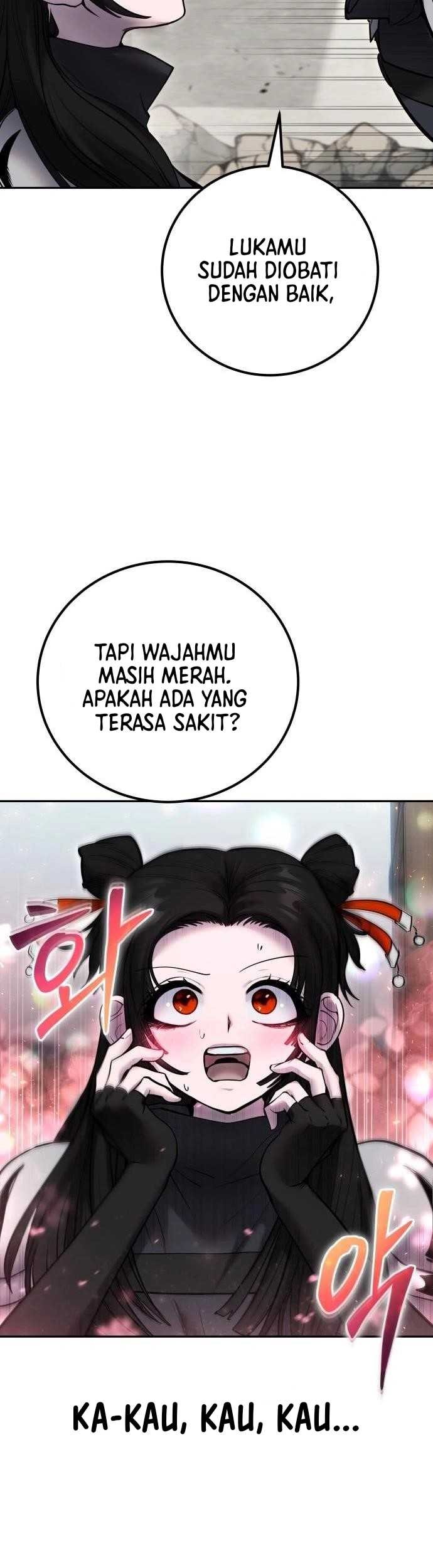 Chapter 51 - halaman 13