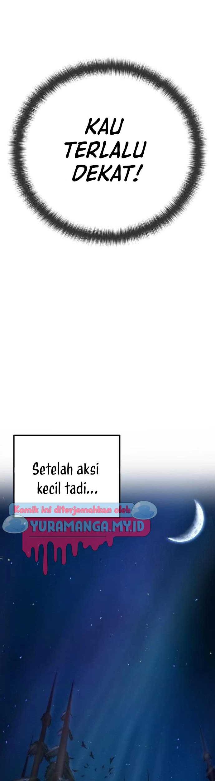 Chapter 51 - halaman 14