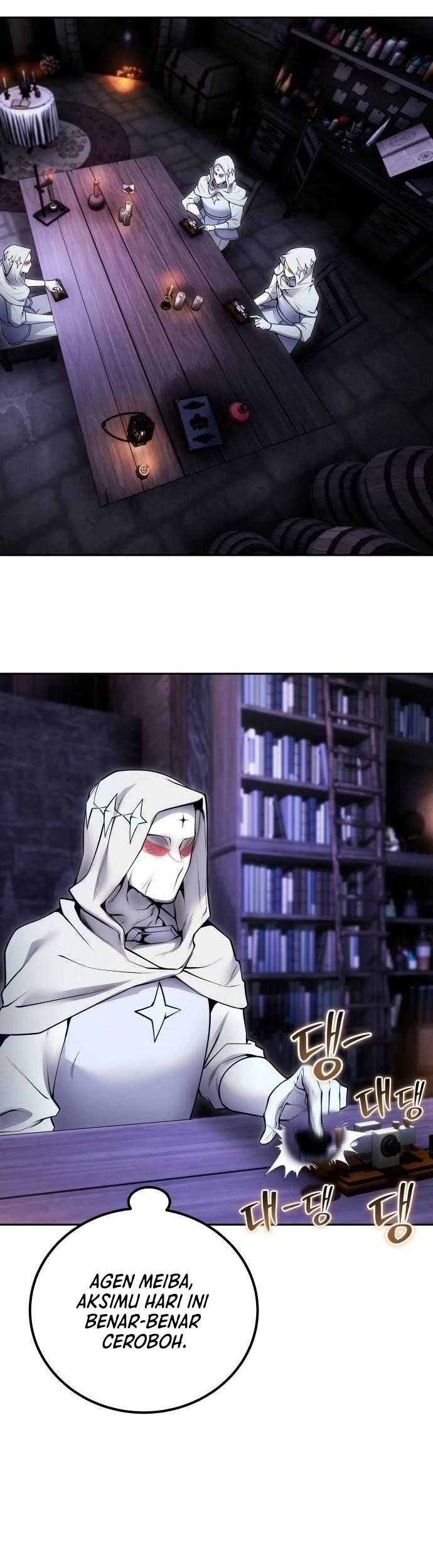 Chapter 51 - halaman 17