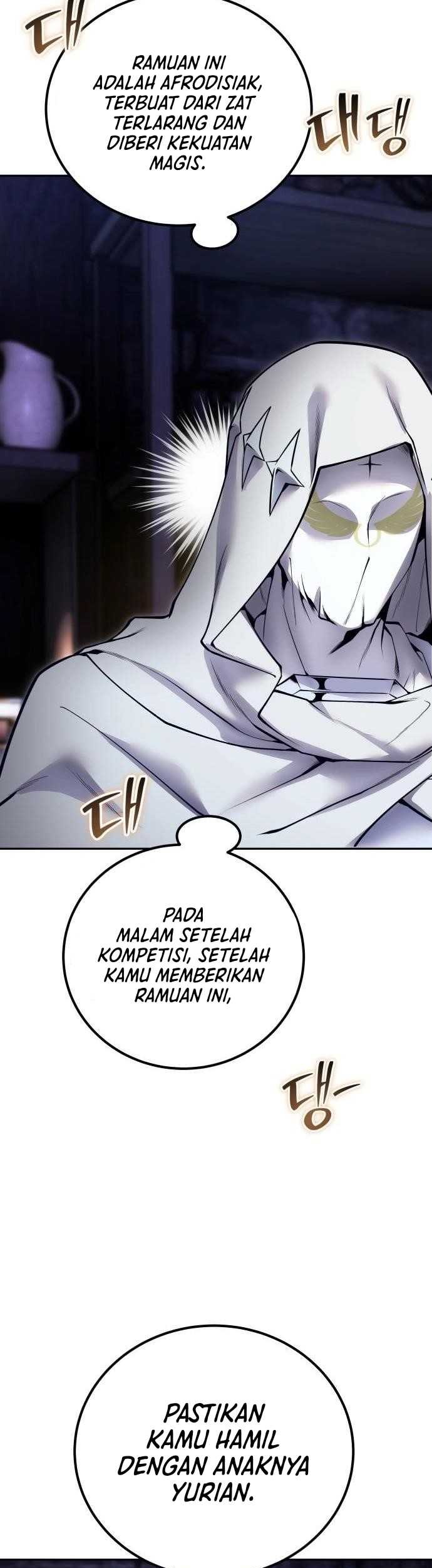 Chapter 51 - halaman 25