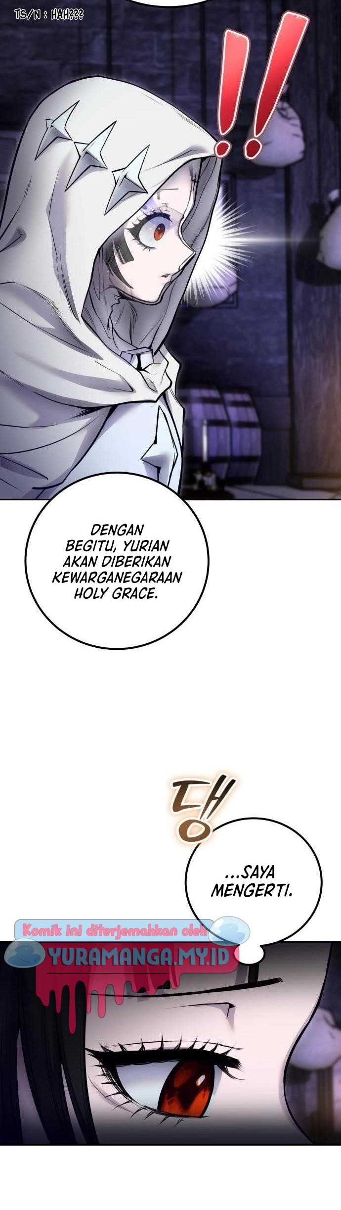 Chapter 51 - halaman 26