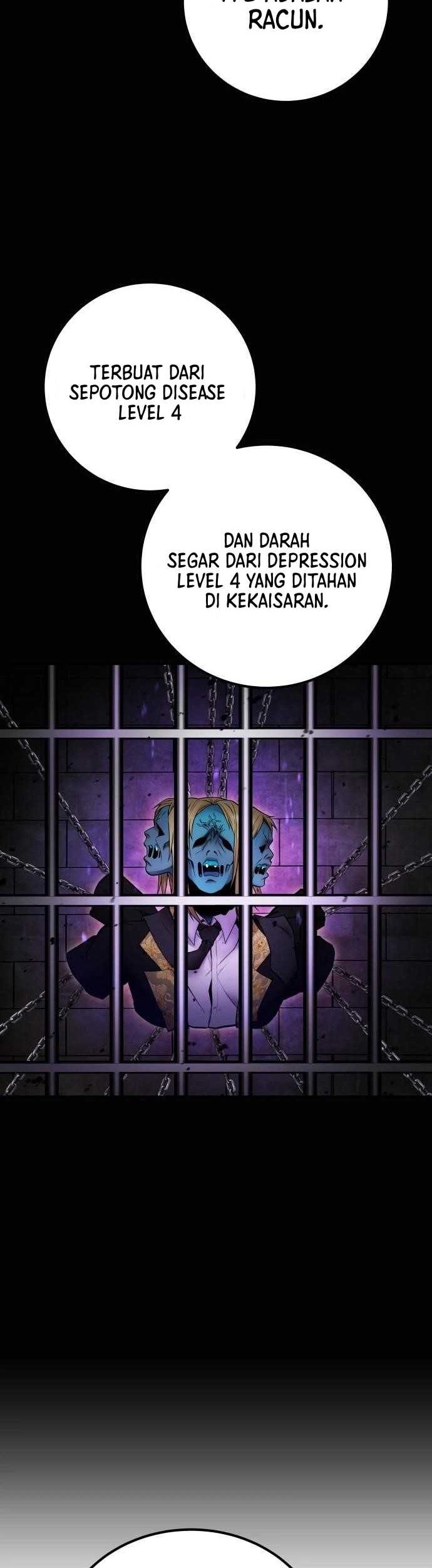 Chapter 51 - halaman 28