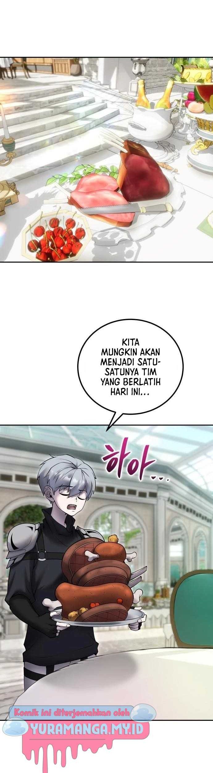 Chapter 51 - halaman 36