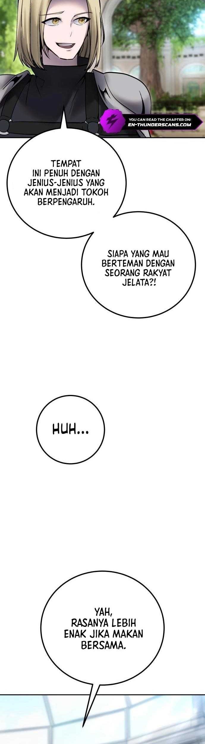 Chapter 51 - halaman 42
