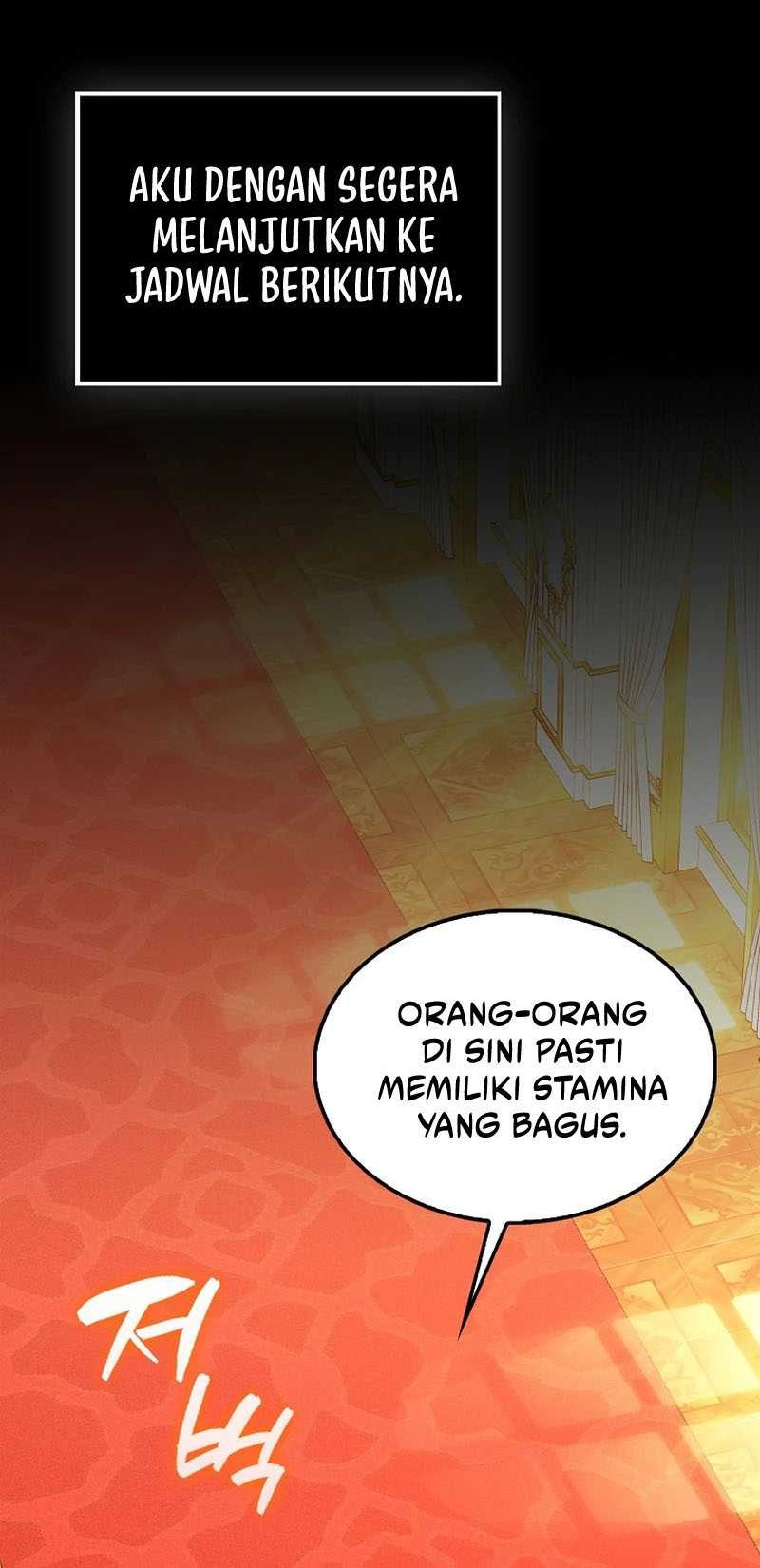 Chapter 35 - halaman 38