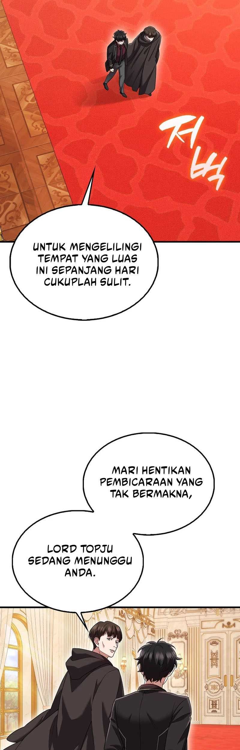 Chapter 35 - halaman 39