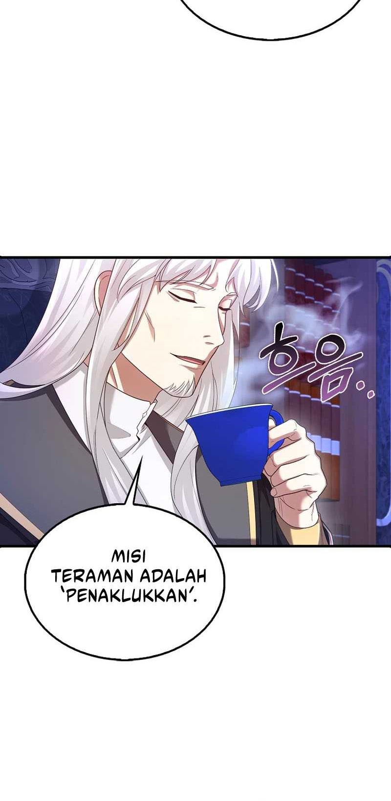 Chapter 35 - halaman 46