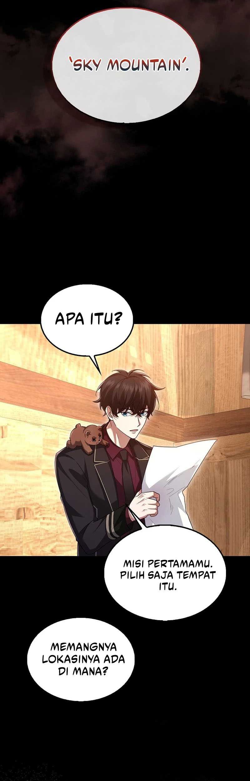 Chapter 35 - halaman 49