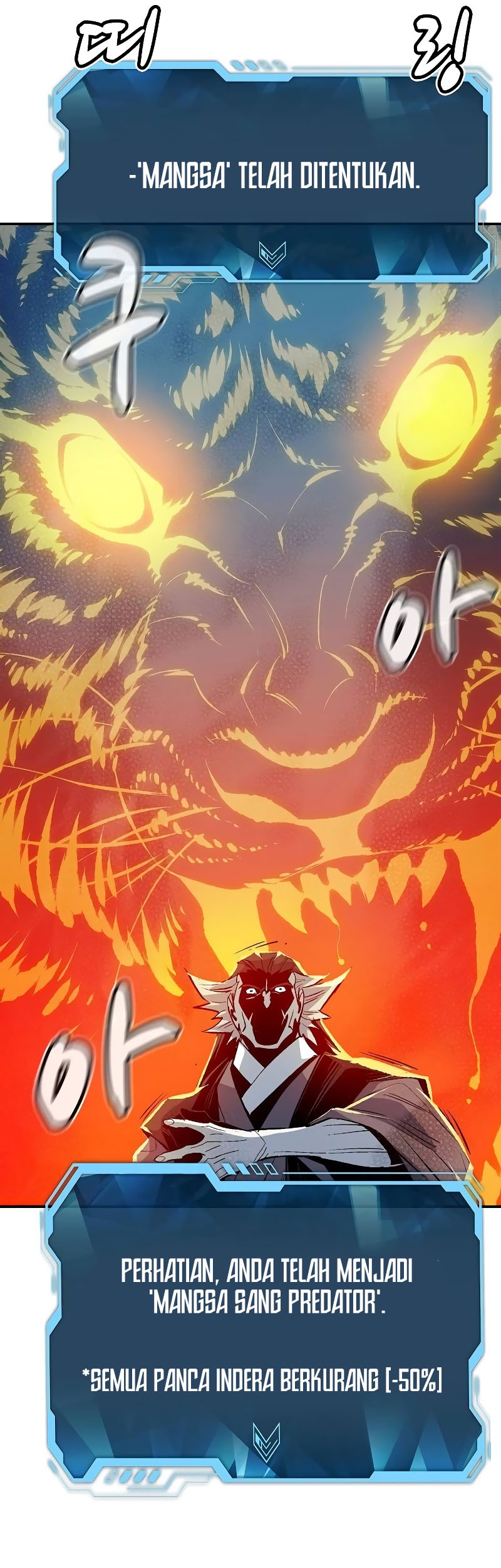 Chapter 135 - halaman 51