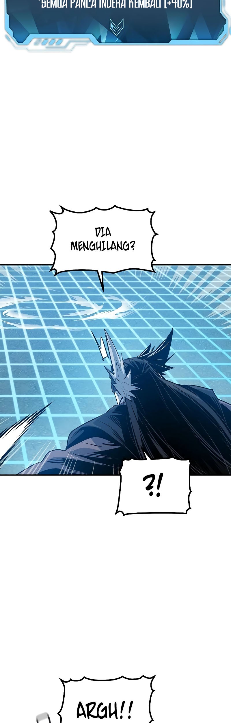 Chapter 135 - halaman 53