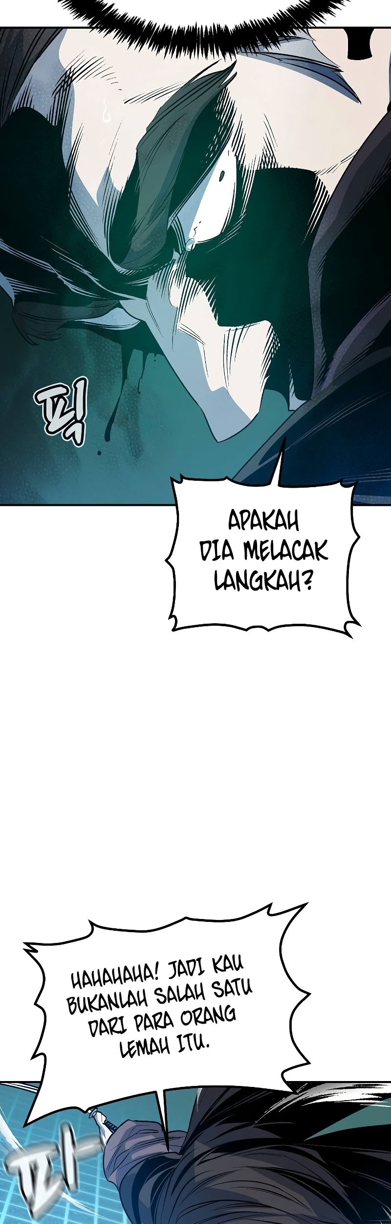 Chapter 135 - halaman 55