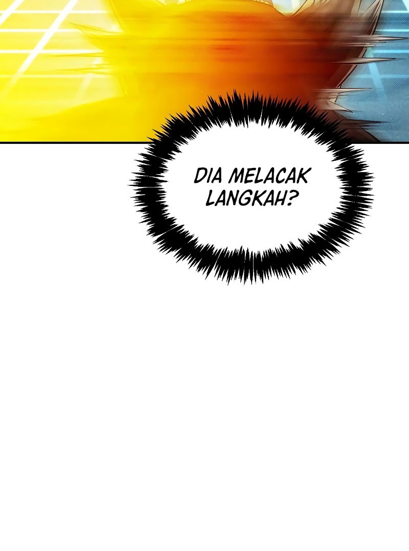 Chapter 135 - halaman 62