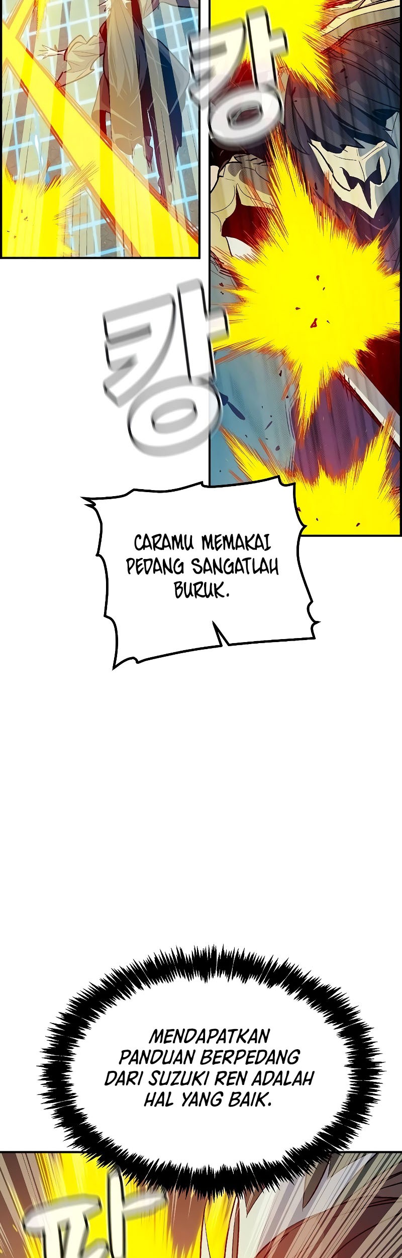 Chapter 135 - halaman 71