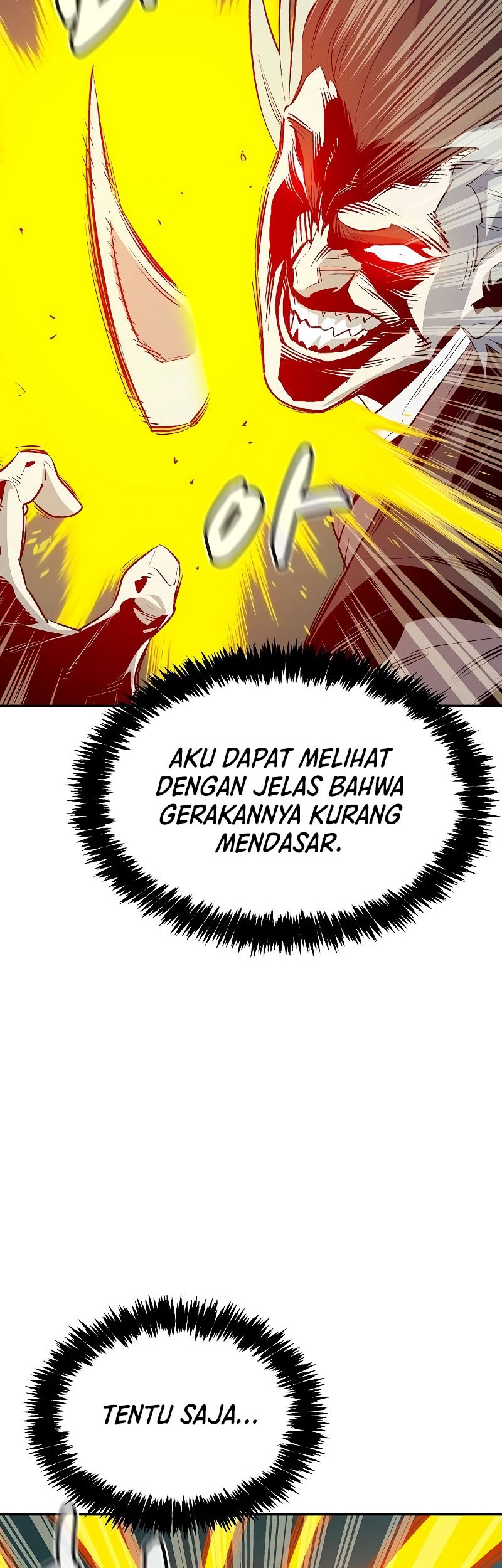 Chapter 135 - halaman 72