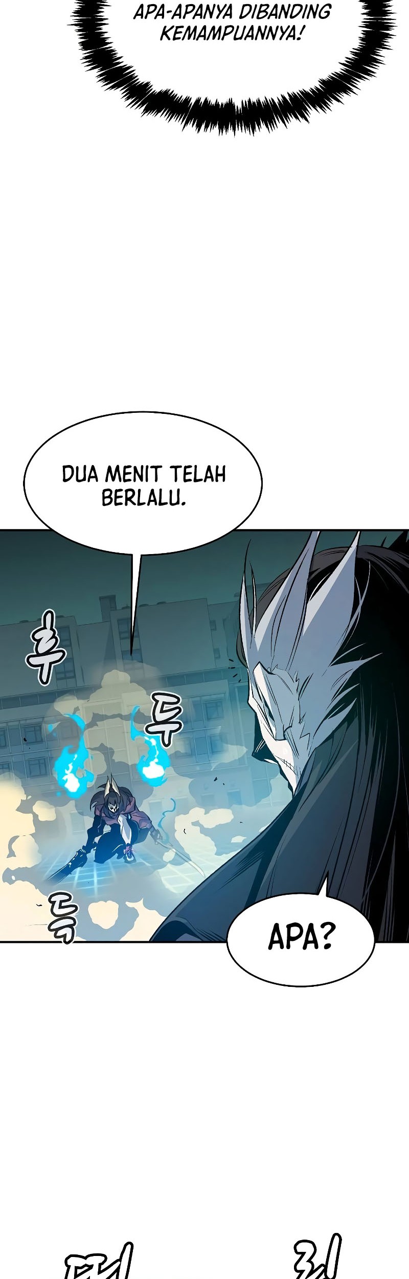 Chapter 135 - halaman 76