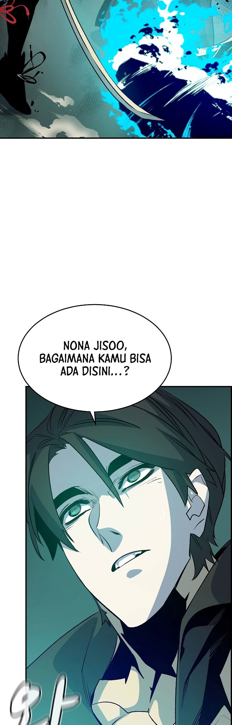Chapter 135 - halaman 4