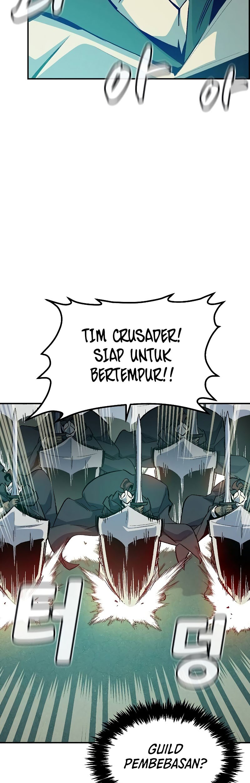 Chapter 135 - halaman 5