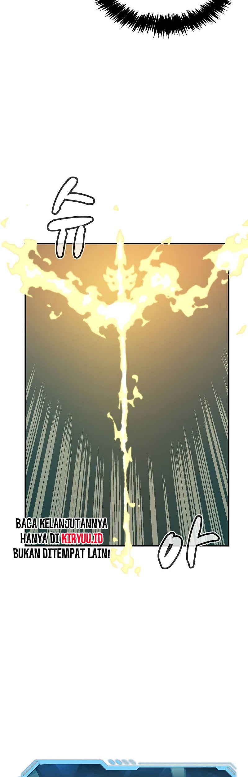 Chapter 135 - halaman 6