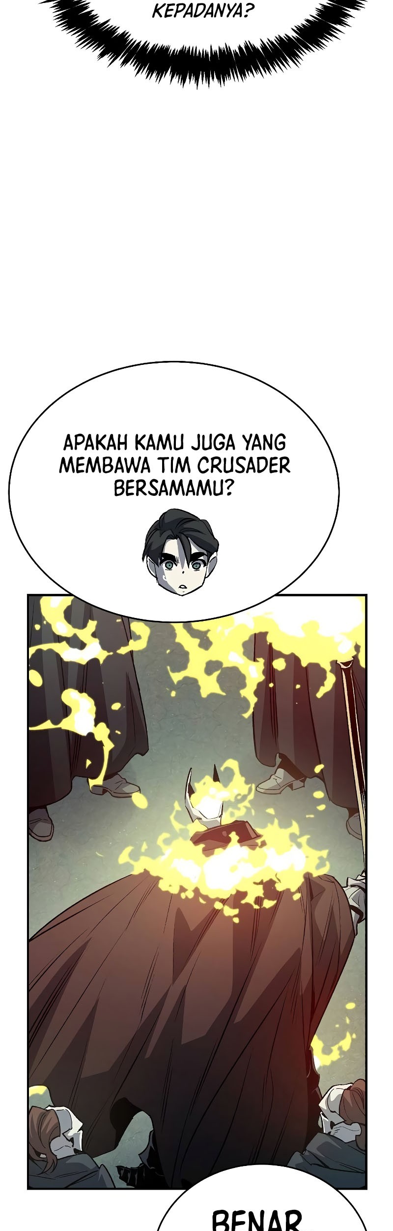 Chapter 135 - halaman 13
