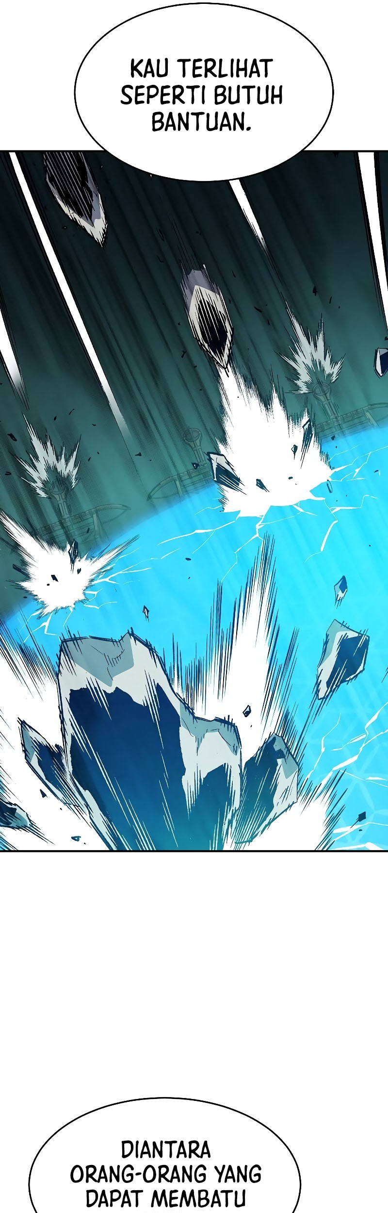 Chapter 135 - halaman 15