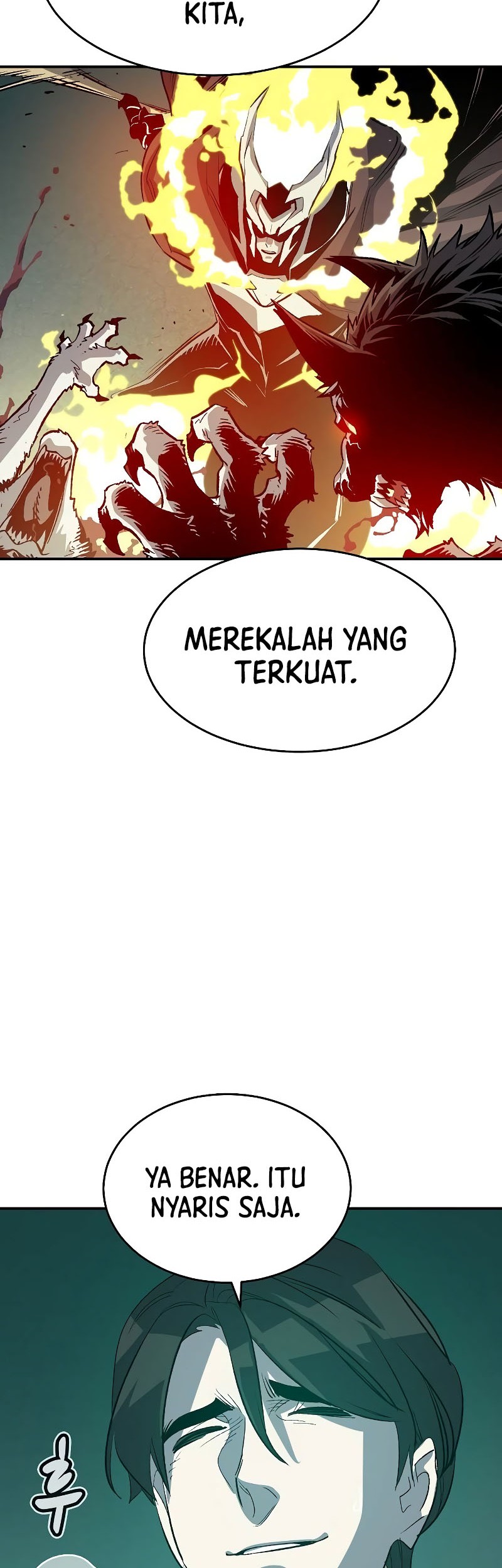 Chapter 135 - halaman 16