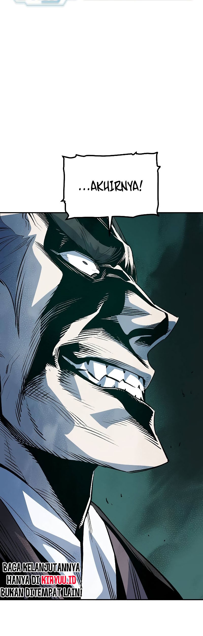 Chapter 135 - halaman 19