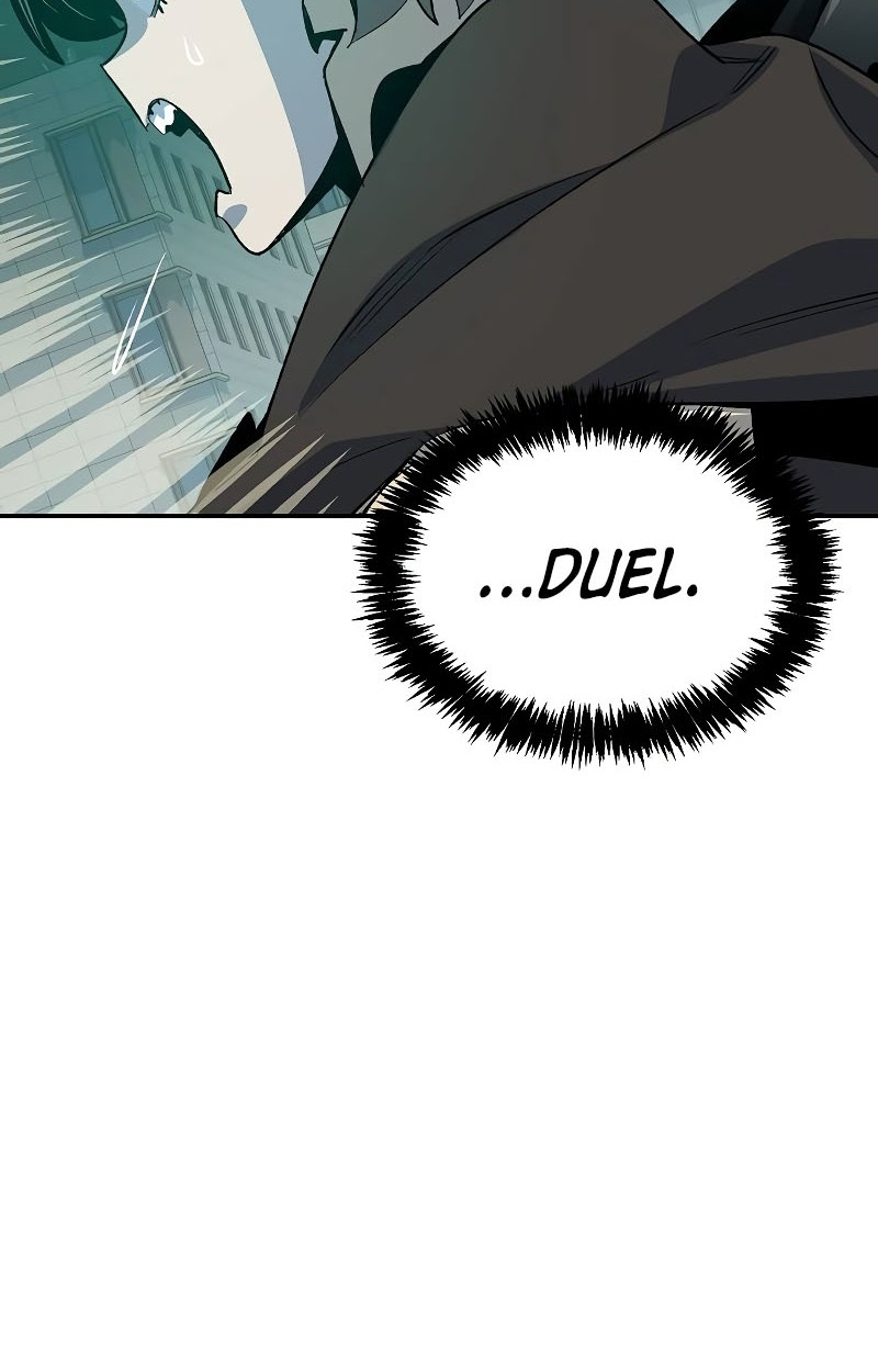 Chapter 135 - halaman 26