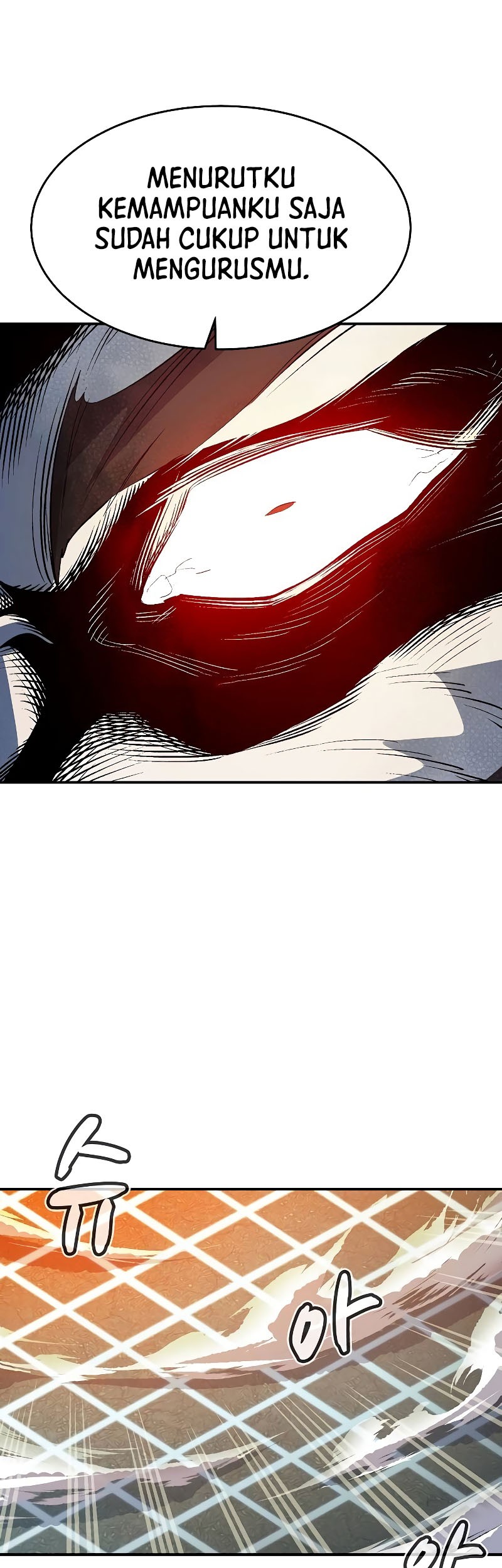 Chapter 135 - halaman 43