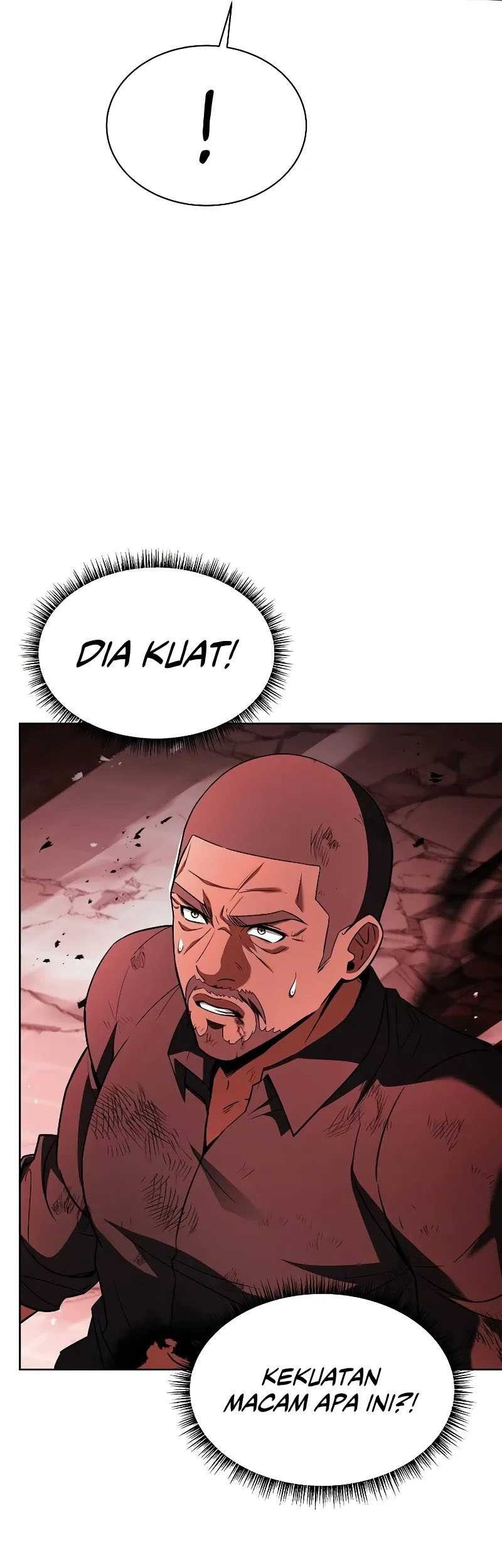 Chapter 75 - halaman 35
