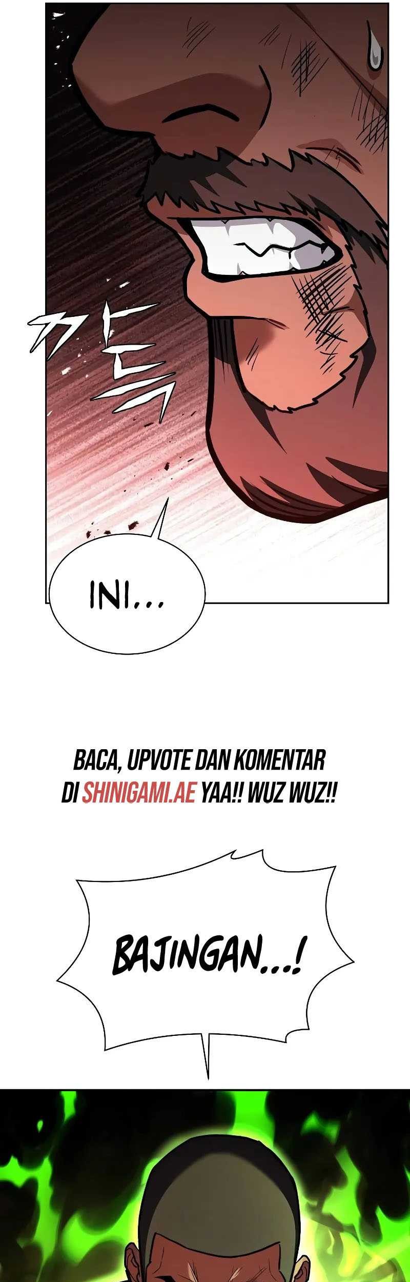 Chapter 75 - halaman 39