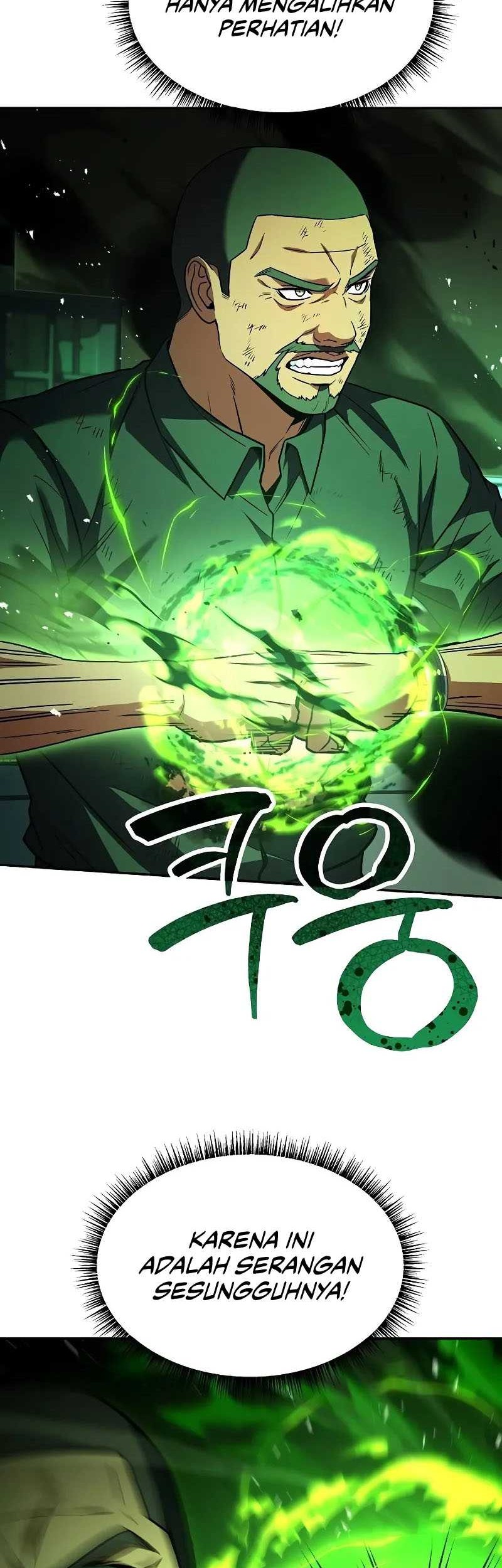 Chapter 75 - halaman 44