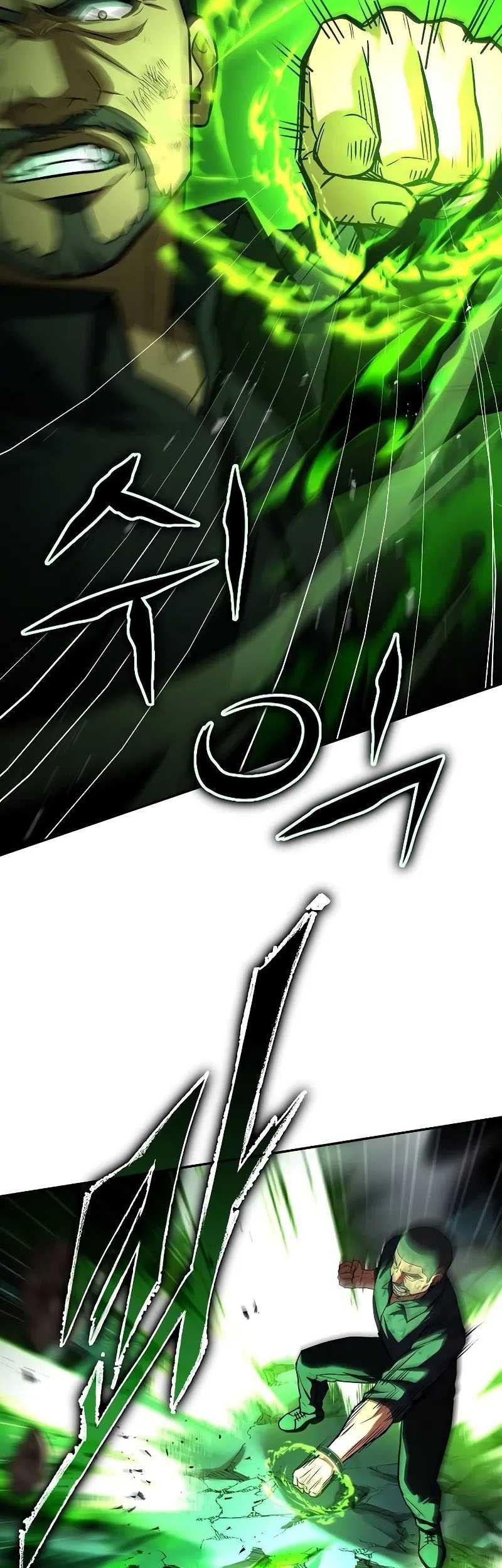 Chapter 75 - halaman 45