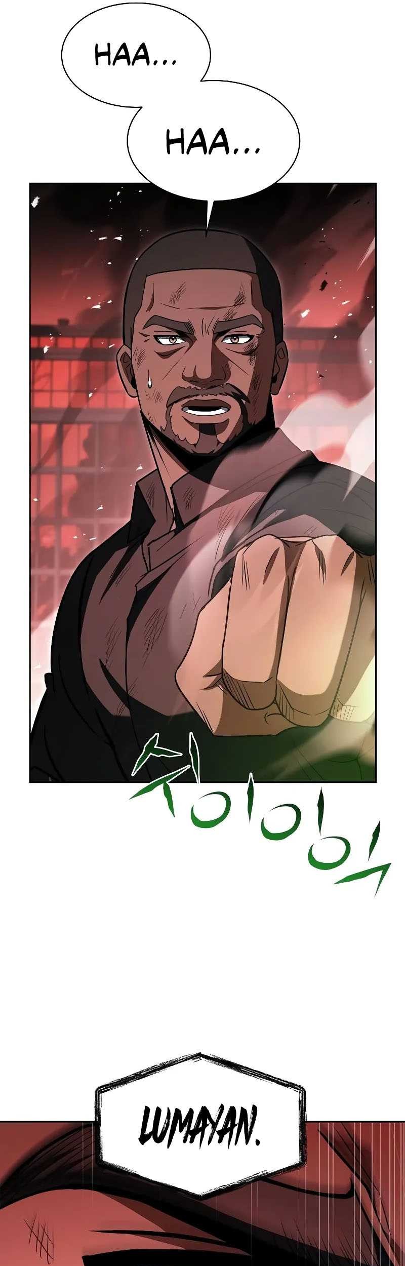 Chapter 75 - halaman 47
