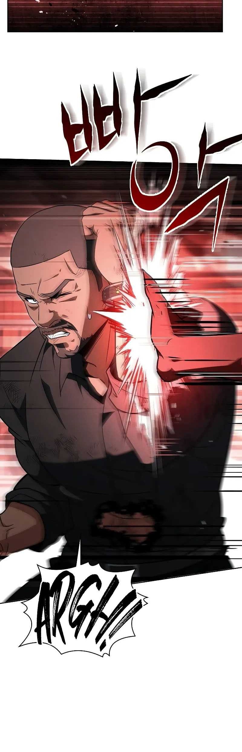 Chapter 75 - halaman 50