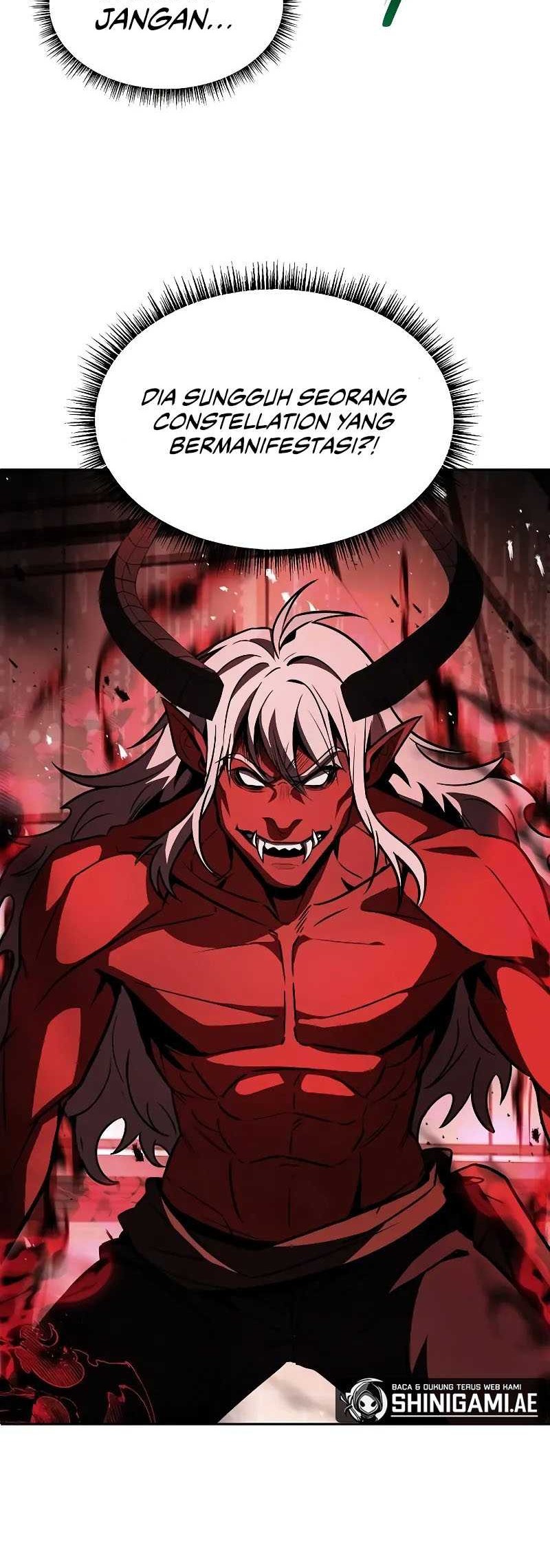 Chapter 75 - halaman 62