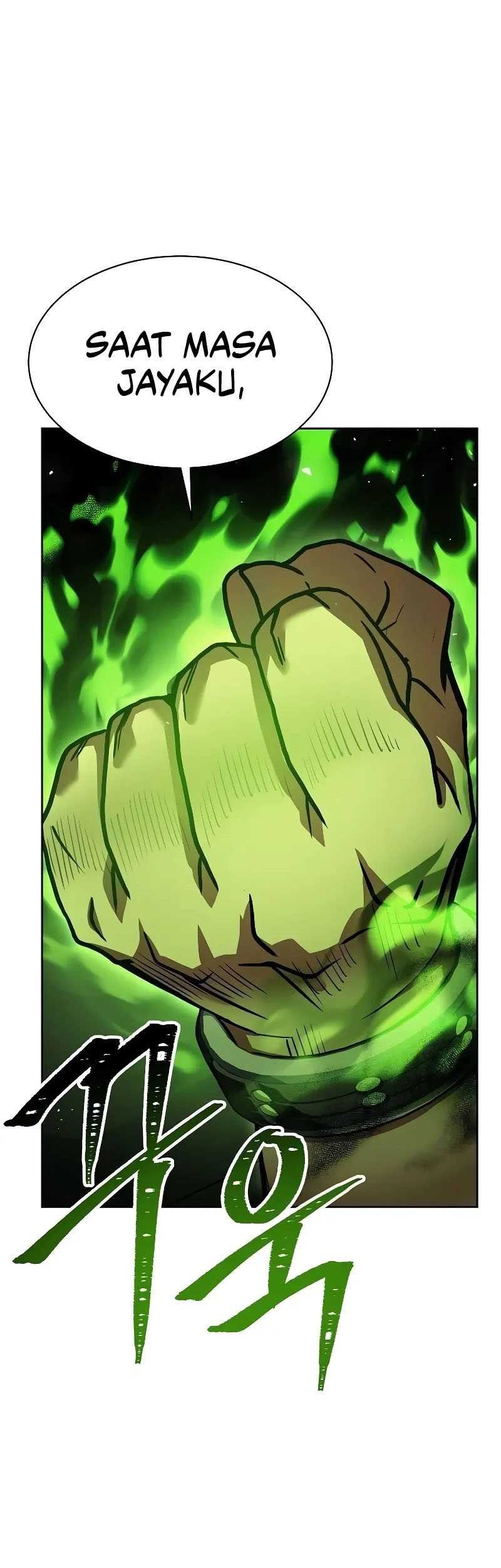 Chapter 75 - halaman 15