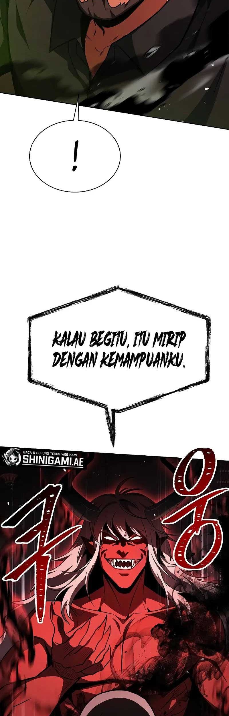 Chapter 75 - halaman 21