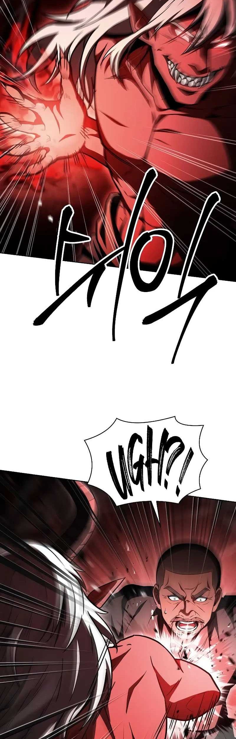Chapter 75 - halaman 24