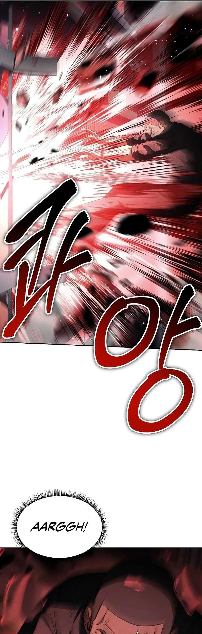 Chapter 75 - halaman 27