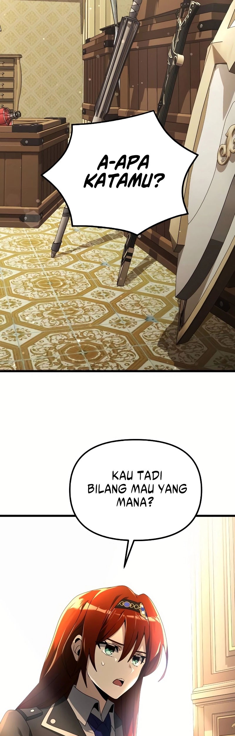 Chapter 64 - halaman 45
