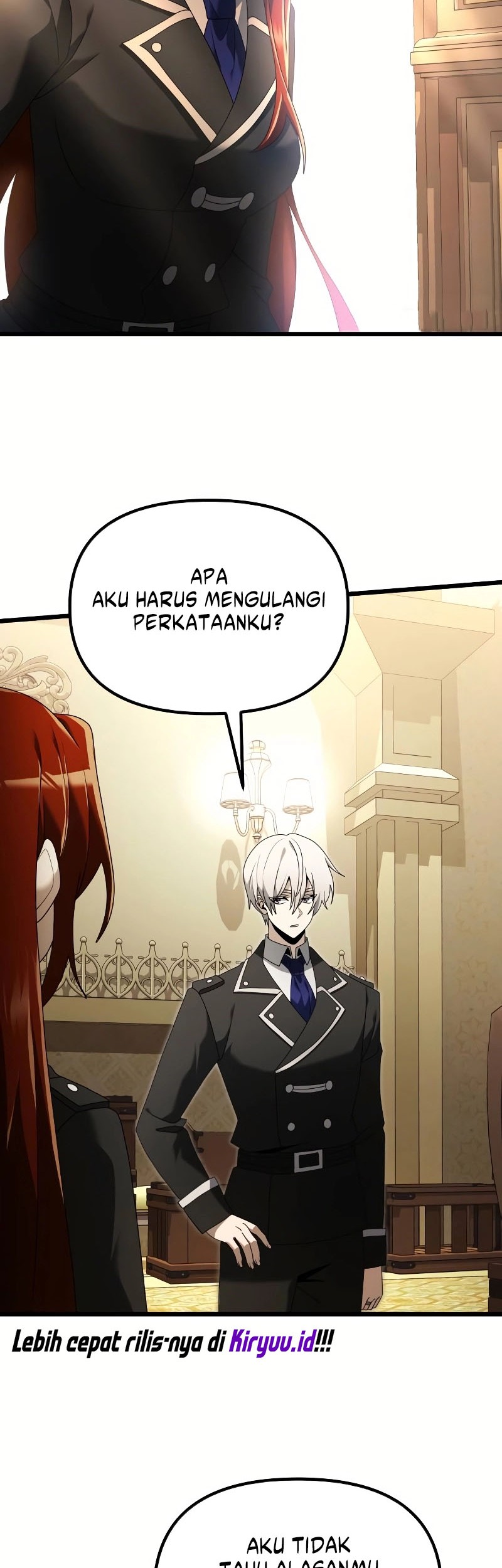 Chapter 64 - halaman 46